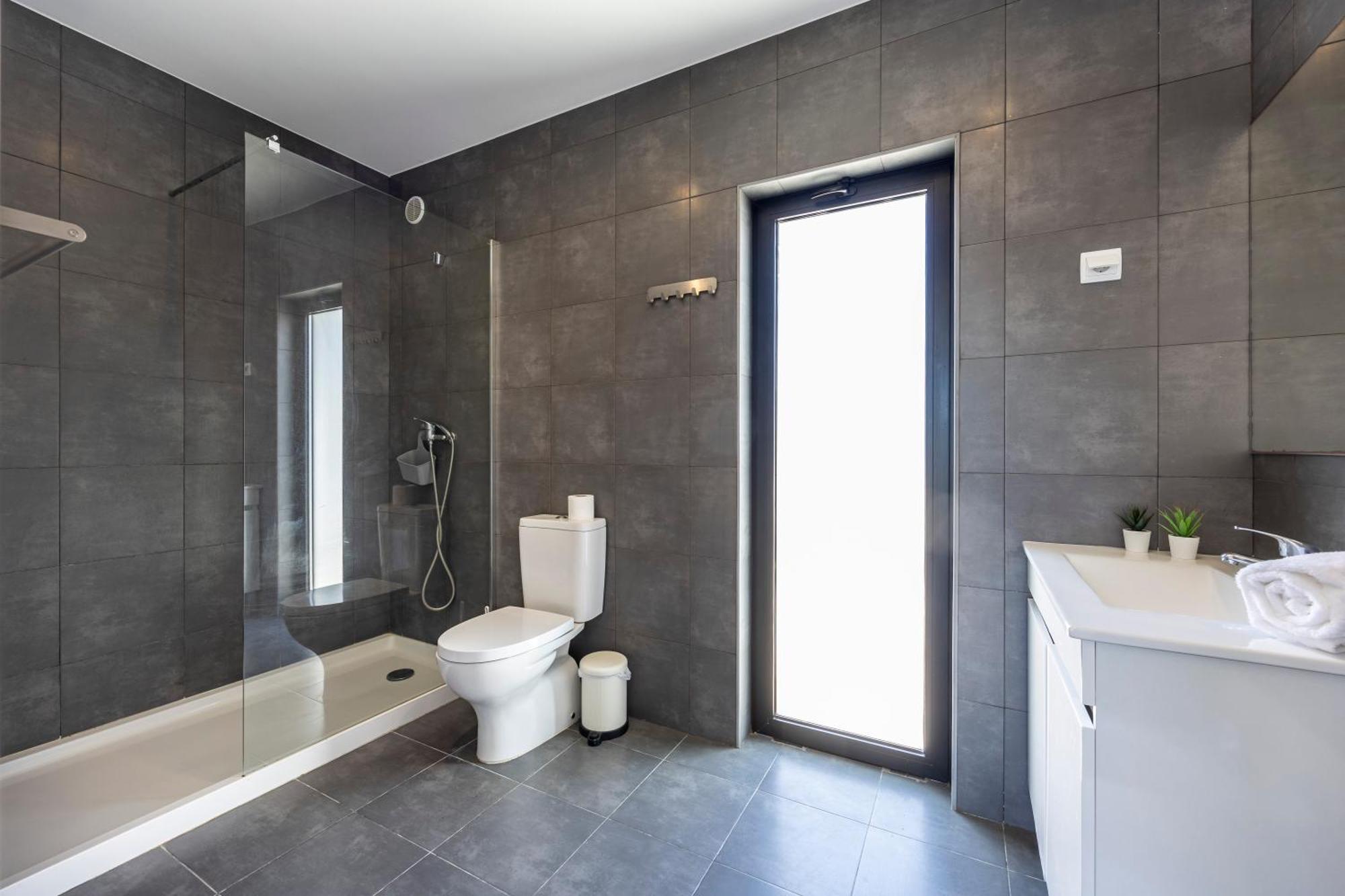 Villa Back Loop Sagres Exterior foto
